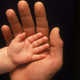 Image for article titled What's The Difference Between A Guy With Post-Partum Depression & A Total Jerk?